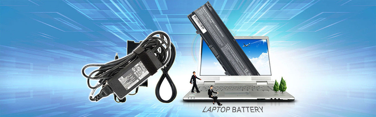 Chiny Najlepiej Wewnętrzna bateria do laptopa sprzedaży
