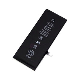 Chiny A1634 A1634 A1690 5,5-calowa bateria IPhone 6S Plus 2750 mAh Li - ogniwo polimerowa 0 Cycle dostawca
