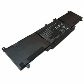 Chiny Wewnętrzna bateria do laptopa ASUS ZenBook UX303 Series C31N1339 Li-Polymer Cell 11.31V dostawca