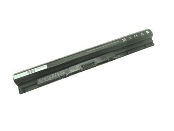 Chiny Idealna kompatybilna bateria do laptopa Dell M5Y1K do DELL Inspiron 3451 dostawca