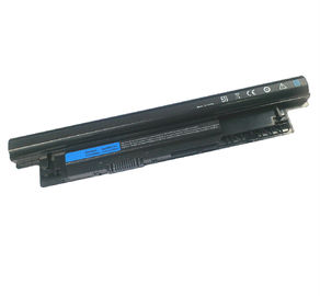 Chiny Akumulator do laptopa XCMRD, Dell Inspiron 3421 Bateria 14,4 V 4 komorowy dostawca