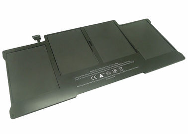 Chiny A1405 A1496 Wymiana baterii MacBook Air 13 cali 7,3 V 5200 mAh 292,3 * 146 * 7 mm dostawca