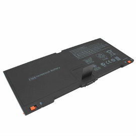Chiny NOWOŚĆ FN04 NoteBook Wewnętrzna bateria do HP Probook 5330M Series HSTNN-DB0H 14,8V 41Wh dostawca