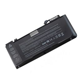 Chiny 10.95V Macbook Laptop Battery, Macbook Pro 13 Inch Mid 2012 Wymiana baterii dostawca