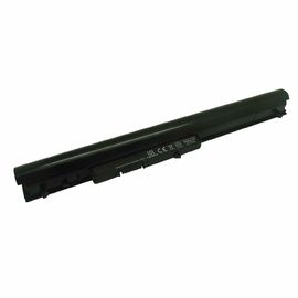 Chiny HP OA04 CQ14 240 G2 Laptop Rechargeable Battery 4 Cell 14,4V 2200mAh dostawca