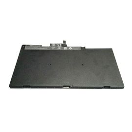Chiny CSO3XL HSTNN-UB6S Akumulator HP EliteBook 850, wymiana akumulatora wewnętrznego 11,4 V 46,5 Wh HP dostawca