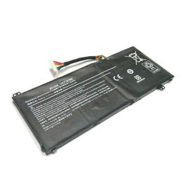 Chiny AC14A8L 100% kompatybilny akumulator do laptopów ACER Aspire V15 Nitro Aspire VN7 Series dostawca