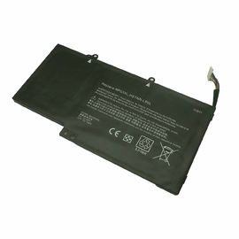 Chiny Wewnętrzna bateria do laptopa HP Pavilion X360 13-A010DX NP03XL HSTNN-LB6L 11.4V 43Wh ogniwo polimerowe z roczną gwarancją dostawca