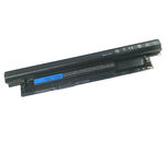 Chiny Akumulator do laptopa XCMRD, Dell Inspiron 3421 Bateria 14,4 V 4 komorowy firma