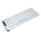 Aluminium Unibody Macbook Laptop Bateria 10,8V Apple Macbook 13 Cal A1278 A1280 2008 Wersja