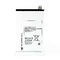3.8V 4900mAh Samsung Galaxy Tab S 8.4 Akumulator SM-T700 EB-BT705FBE 0 Cykl Nowy dostawca