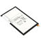Bateria tabletu T4450E 3.8V 4450mAh SM-T310 Samsung Galaxy Tab 3 Bateria 8-calowa dostawca
