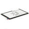 Bateria tabletu T4450E 3.8V 4450mAh SM-T310 Samsung Galaxy Tab 3 Bateria 8-calowa dostawca