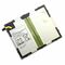 SM-T580 Samsung Galaxy Tab A 10.1 Bateria 3.8V 7800mAh EB-BT585ABE dostawca