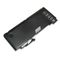 10.95V Macbook Laptop Battery, Macbook Pro 13 Inch Mid 2012 Wymiana baterii dostawca