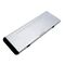 Aluminium Unibody Macbook Laptop Bateria 10,8V Apple Macbook 13 Cal A1278 A1280 2008 Wersja dostawca