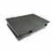 FPCBP176 FUJITSU LifeBook AH550 Bateria, 14,4 V 4400 mAh Bateria do laptopa dostawca