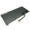 AC14A8L 100% kompatybilny akumulator do laptopów ACER Aspire V15 Nitro Aspire VN7 Series dostawca