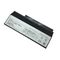 ASUS G53 G73 Series A42-G73 Laptop Rechargeable Battery 8 Cell 14,8V 4400mAh dostawca