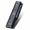 Wymiana laptopa Akumulator HSTNN-PB6R MC04 14,8 V 41h dla HP Envy M7-N109dx dostawca