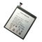 Wewnętrzny akumulator Silve dla tabletu ASUS Zenpad 10 Z300C C11P1502 3.8V 4890 mAh polimerowy ogniwo z roczną gwarancją dostawca