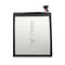 Wewnętrzny akumulator Silve dla tabletu ASUS Zenpad 10 Z300C C11P1502 3.8V 4890 mAh polimerowy ogniwo z roczną gwarancją dostawca