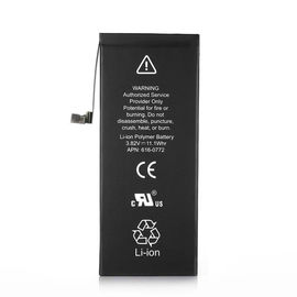 Zamiennik baterii Apple IPhone 7 Plus 2900mAh 3,8V CE ROHS Zatwierdzony