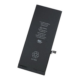 Chiny Kompatybilny akumulator IPhone, bateria Apple IPhone 6 Plus 2915 mAh fabryka