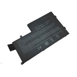 Chiny Wewnętrzna bateria do laptopa Trhff, 11,1V 3800mAh Dell Inspiron 15 5547 Bateria dostawca