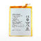 HB417094EBC Bateria do telefonu komórkowego Huawei, bateria Huawei Mate7 3.8V 4000mAh dostawca