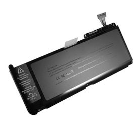Chiny 10,95 V 63.5 Wh Macbook Laptop Wymiana baterii dla Macbook 13 inch A1331 A1342 Late 2009 Mid 2010 fabryka